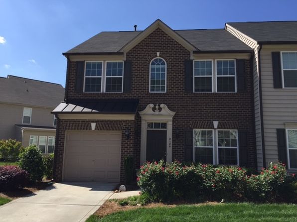 2184 Belle Vernon Ave