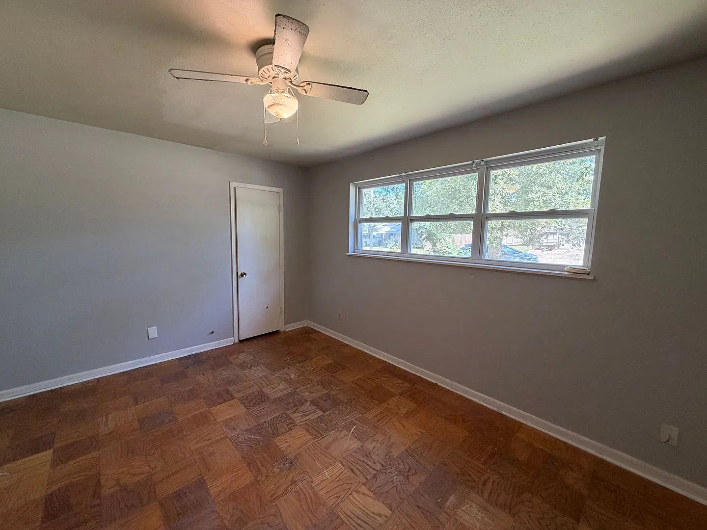 Southern Hills Living — Photo 3