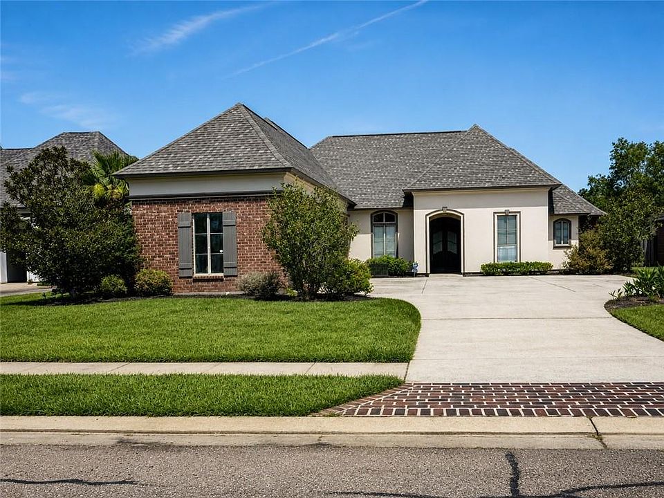 1st image of 8415 Quiet Creek Dr