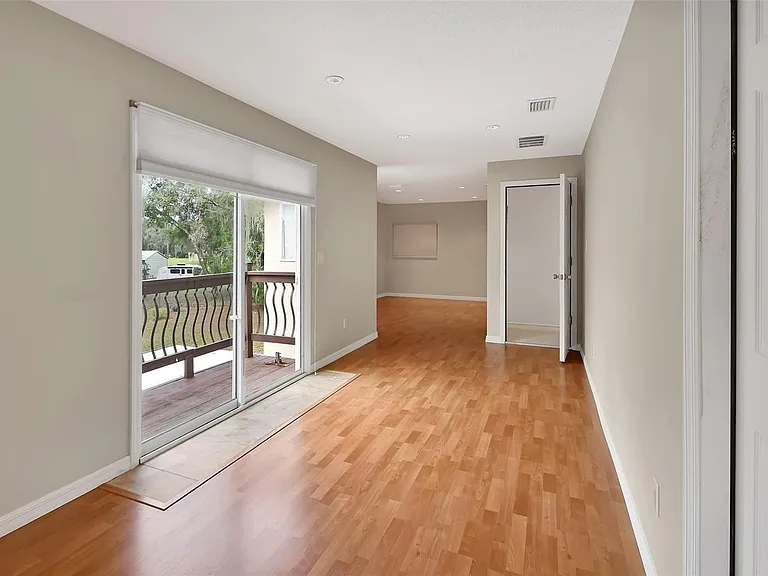 6197 Lake Winona Rd — Photo 39