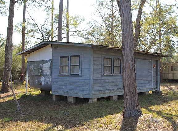 5th image of 224 S Squirrel Ave