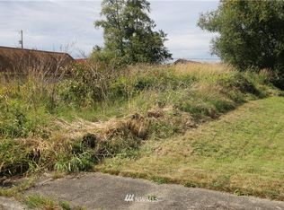 17 Xx, Aberdeen, WA