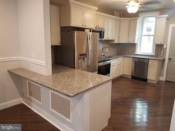 5th image of 6622 Haddington Ln