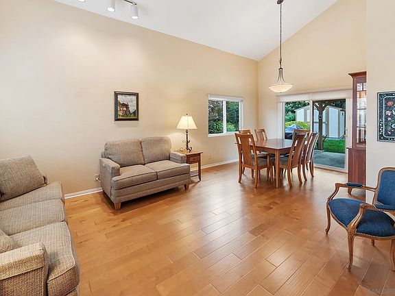3rd image of 12735 Hagerswood Ct