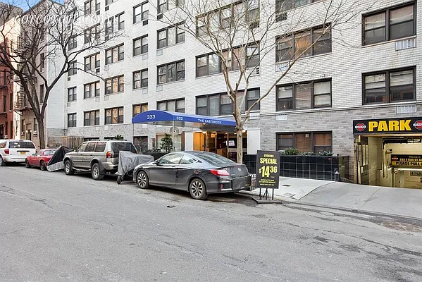 Sold by Corcoran | media 1