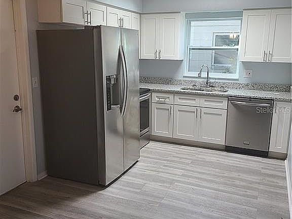 2nd image of 3310 38th St N