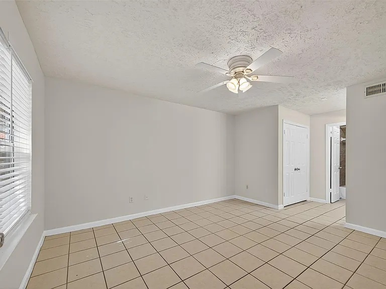 10555 Turtlewood Ct #3012 — Photo 17