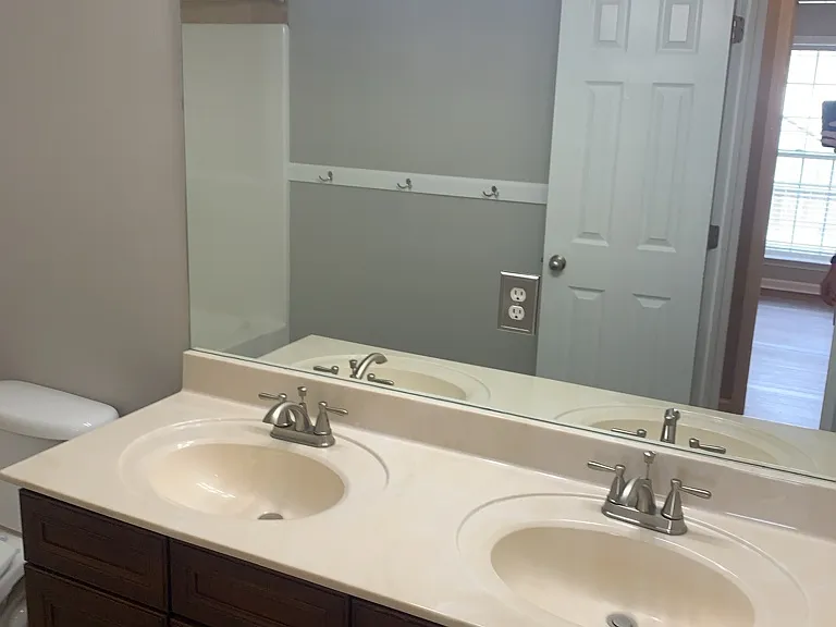 106 Old Prestwick Ct — Photo 15