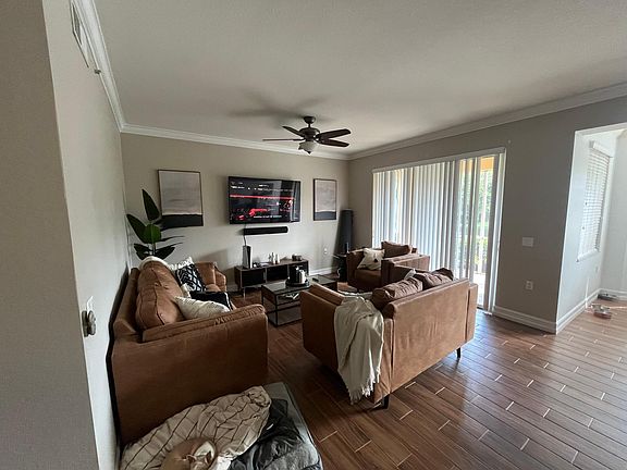 3rd image of 19750 Osprey Cove Blvd