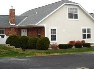 3333 Ravine Pl, Maineville, OH 45039