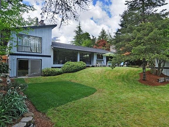 5th image of 7000 80th Ave SE