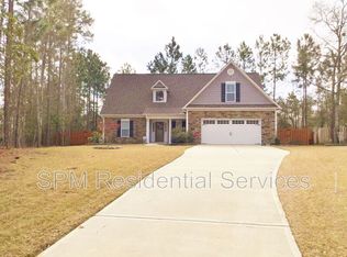 123 Chadwick Ct, Sneads Ferry, NC 28460