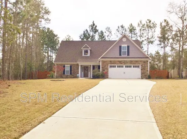 123 Chadwick Ct, Sneads Ferry, NC 28460
