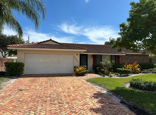 3760 NW 2nd Ct, Boca Raton, FL 33431