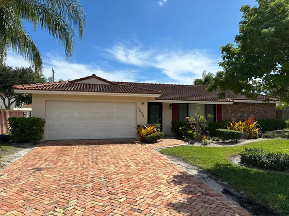 3760 NW 2nd Ct, Boca Raton, FL 33431