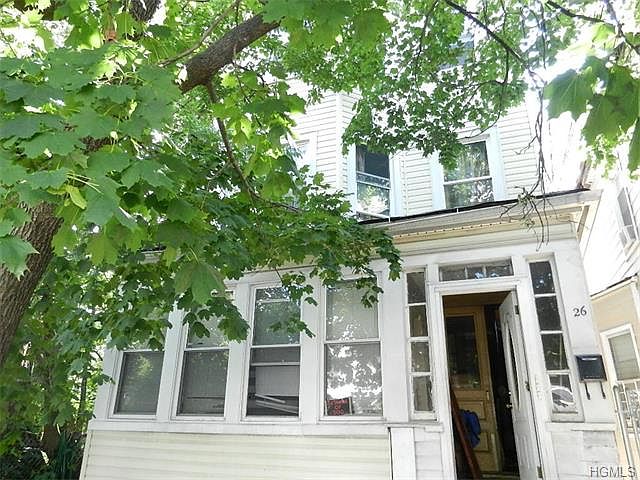 1st image of 26 Radford St