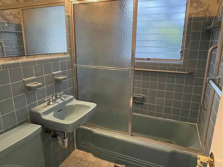 1125 SE 14th Pl #21D — Photo 9