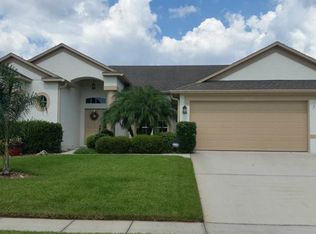 1956 Lazy Oaks Loop, Saint Cloud, FL 34771