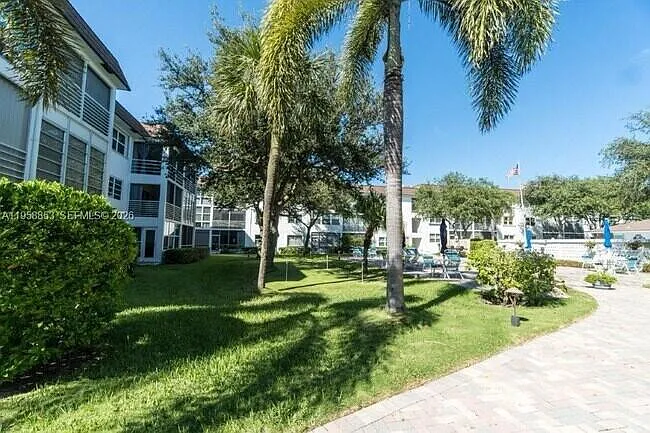 1501 S Ocean Blvd #225 — Photo 12