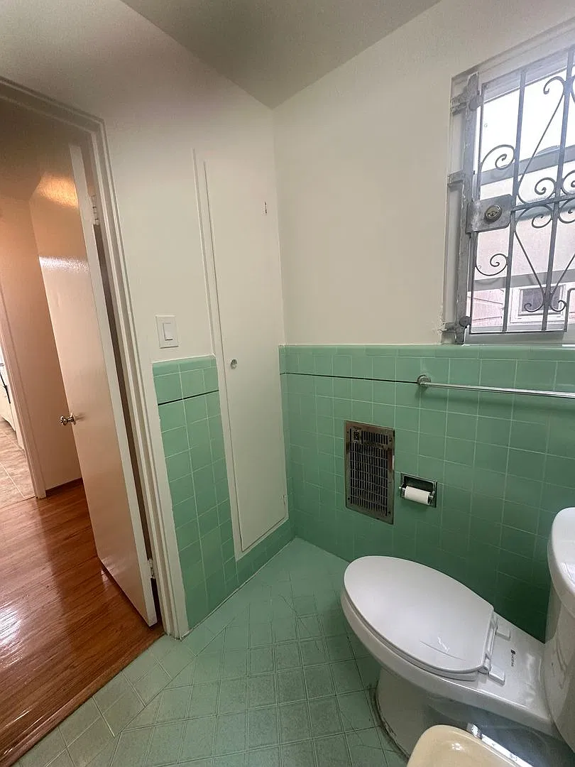 774 Monterey Blvd Unit 2 - Image 4