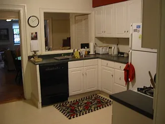 Rented by Brooklyn Properties