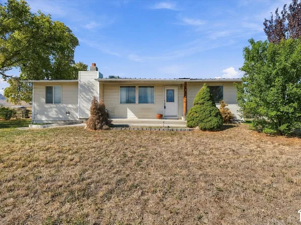 4598 S 4600 W, Malad City, ID 83252