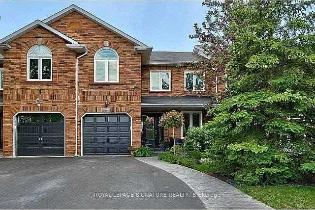 2061 Chrisdon Rd — Photo 1