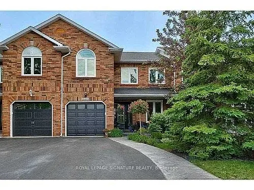 2061 Chrisdon Rd Photo 1