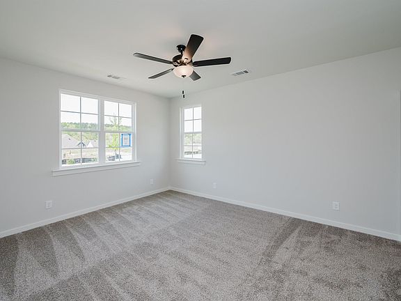 4th image of 456 Wishford Cir