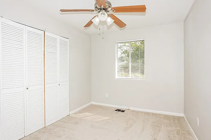 2801 Deen Ave — Photo 7