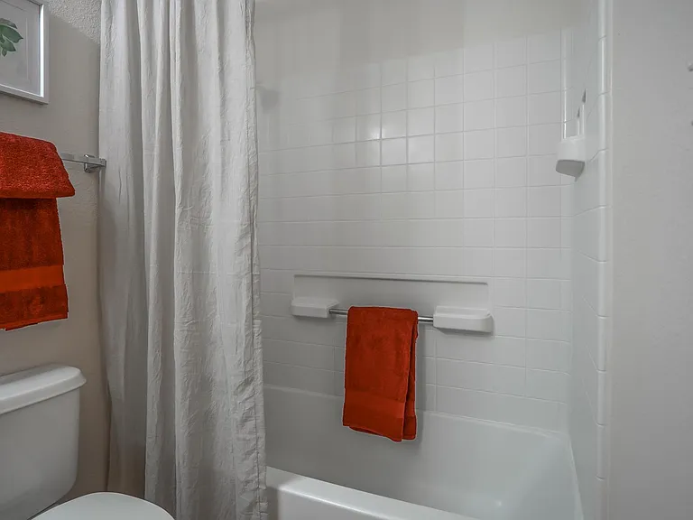 3146 Chama Meadows Dr NE — Photo 24