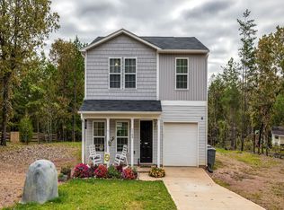 2109 Pinnacle View Dr, Kings Mountain, NC 28086