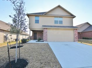 7531 Spanish Dagger, San Antonio, TX 78218