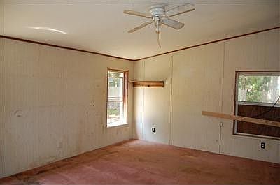 5th image of 61 W Kingfisher Ln