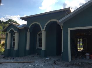 8714 N Lynn Ave, Tampa, FL 33604