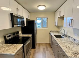 2415 8th Ave N #7ZYBM0ENK, Seattle, WA 98109