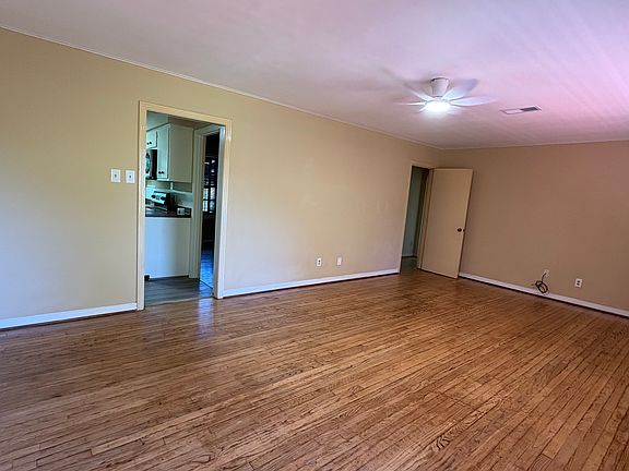 4th image of 3330 Band Rd #B
