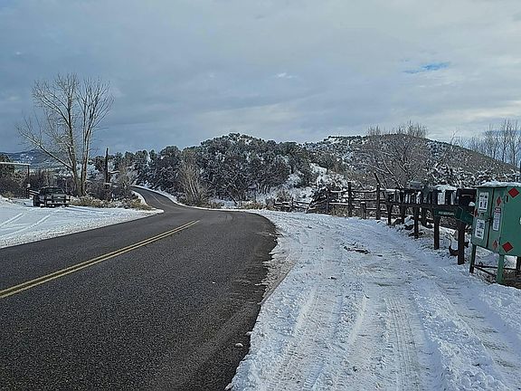 5th image of 1600 Six Lazy K Rd