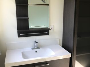 1041 19th St APT 1, Santa Monica, CA 90403