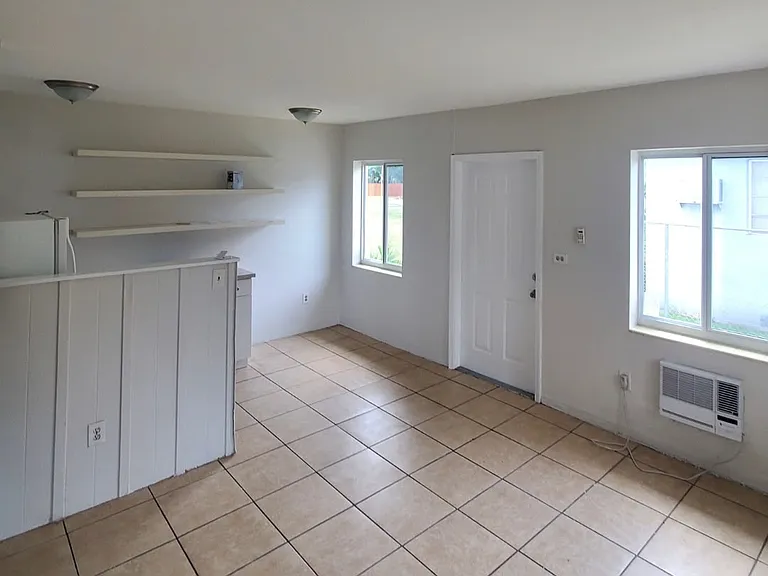 248 Flagler Dr #4 — Photo 2