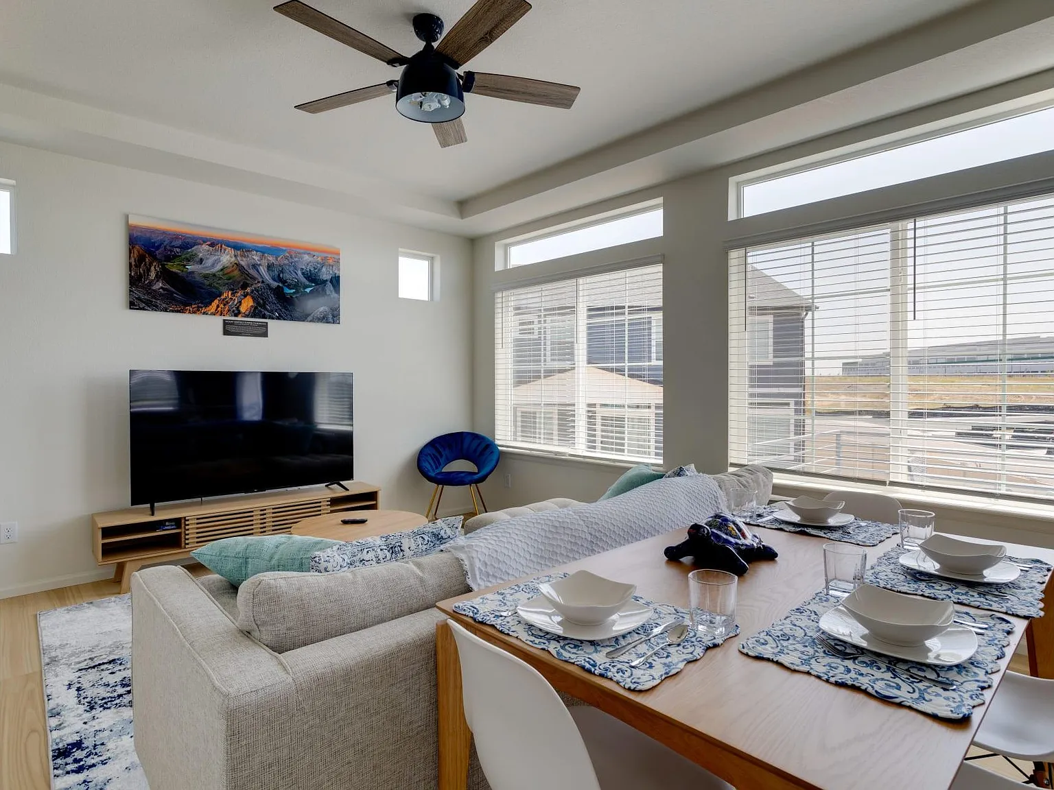 3910 N Quatar Ct — Photo 4