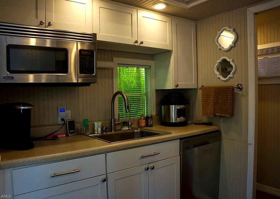 1st image of 4464 Southern Breeze Dr Lot 15