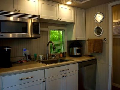 4464 Southern Breeze Dr Lot 15, Naples, FL, 34114