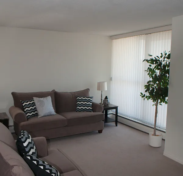 72 Donald St #303 — Photo 13