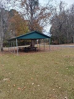 2nd image of LOT 206 Prices Bridge Ln