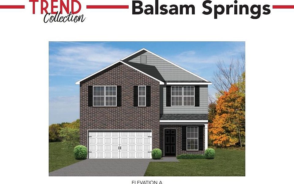 1st image of 1232 Marlena Ln