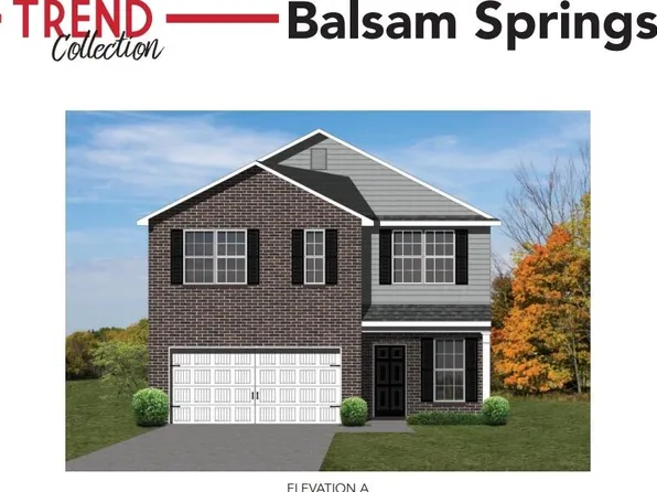 1232 Marlena Ln, Lexington, KY 40511