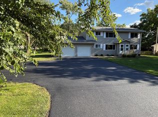506 W Fox Rd, Yorkville, IL 60560