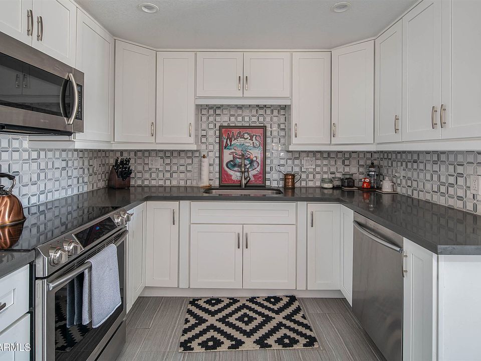 1st image of 7402 E Carefree Dr #321
