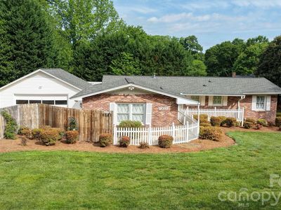 2037 Helen Dr, Gastonia, NC, 28054
